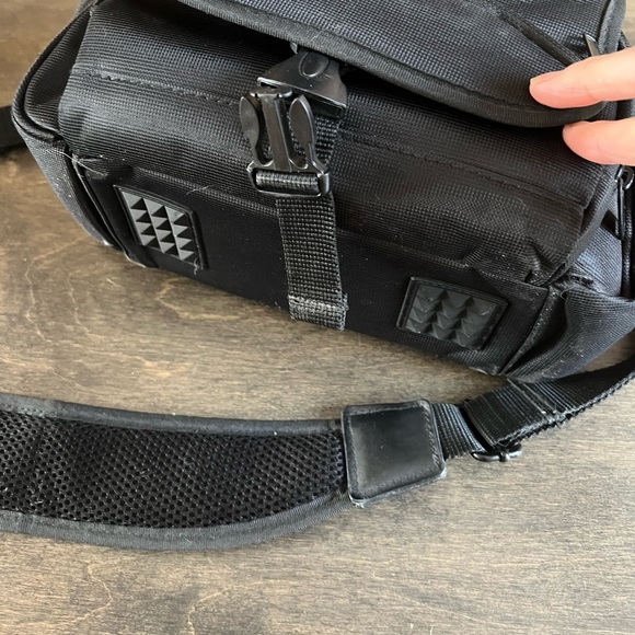 Camera bag - Picture 5 of 10